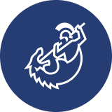 Cadmos Pay logo